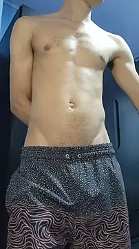 boyminerin00 online show from 10-14-25, 03:35