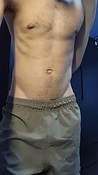 boyminerin00 online show from 11-25-25, 03:56