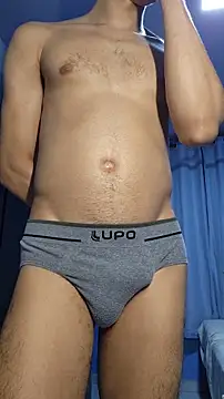 boyminerin00 online show from 01-14-26, 01:11