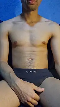 boyminerin00 online show from 02-02-26, 01:04