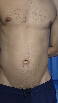 boyminerin00 online show from 05-10-26, 02:06