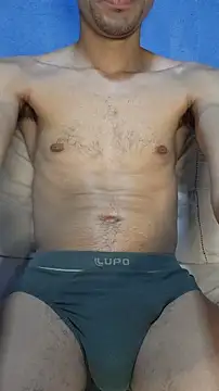 boyminerin00 online show from 05-24-26, 12:37