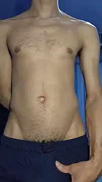 boyminerin00 online show from 05-26-26, 02:24