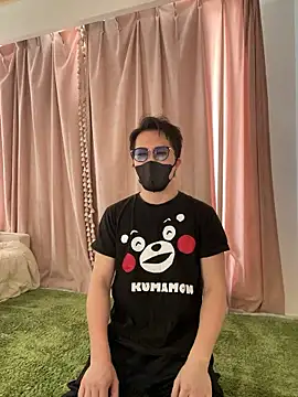 xxx men online show from 04-06-26, 12:08