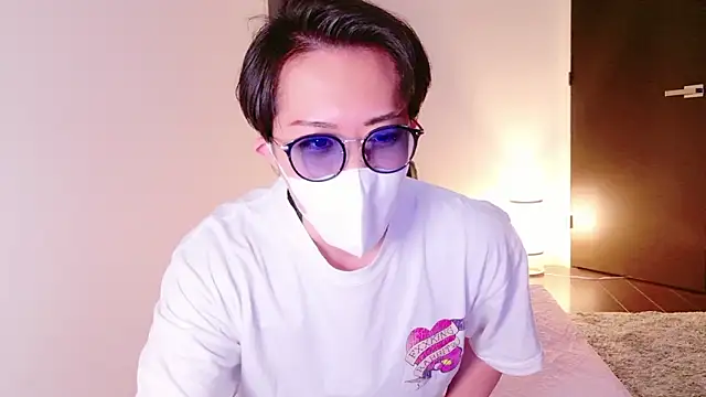 xxx men online show from 06-16-26, 04:37
