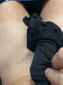 MrfrenchCock online show from 12-13-24, 08:15