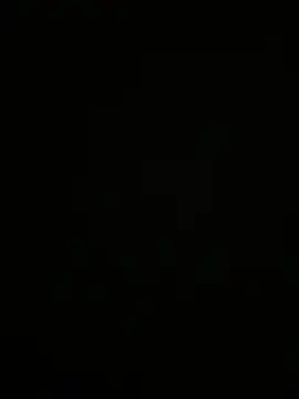 MrfrenchCock online show from 01-14-25, 03:15