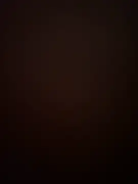 Snapshot of Sensolyss chatting on 12-14-24, 10:18 Sensolyss online show from 12-14-24, 10:18