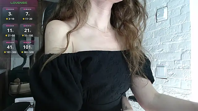 BB Web online show from 01-07-25, 10:19