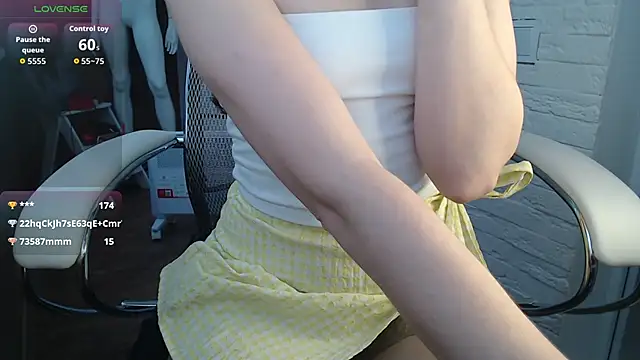 BB Web online show from 12-04-25, 03:49