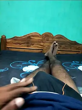 ravi707984 online show from 05-02-26, 04:34