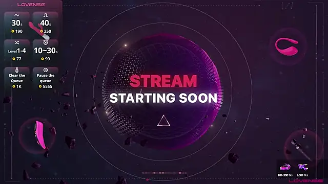 MateoBenjaminX online show from 09-26-25, 05:22