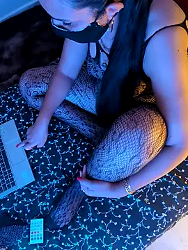 Lina lolo online show from 09-08-25, 08:30