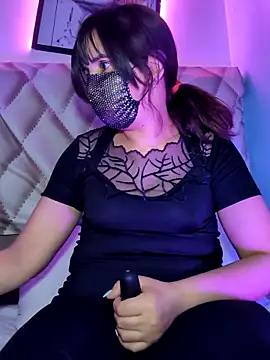 Lina lolo online show from 05-14-26, 06:37