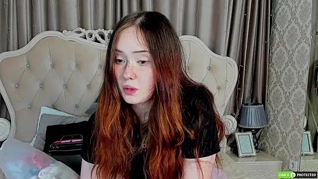 MiriaamWhite online show from 09-13-25, 09:42