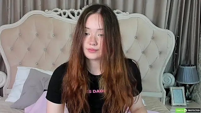 MiriaamWhite online show from 09-16-25, 03:51