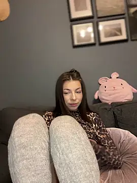 Snapshot of Mia_Ethan chatting on 12-03-24, 05:12 Mia Ethan online show from 12-03-24, 05:12
