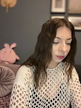 Snapshot of Mia_Ethan chatting on 03-13-25, 04:49 Mia Ethan online show from 03-13-25, 04:49