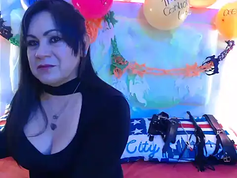 Snapshot of jescaoporto4 chatting on 10-30-25, 01:34 jescaoporto4 online show from 10-30-25, 01:34