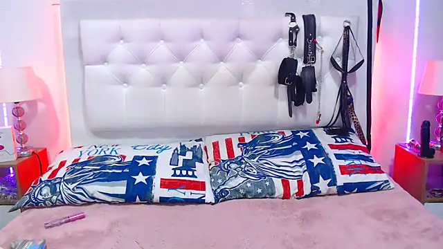 Snapshot of jescaoporto4 chatting on 01-06-26, 06:44 jescaoporto4 online show from 01-06-26, 06:44