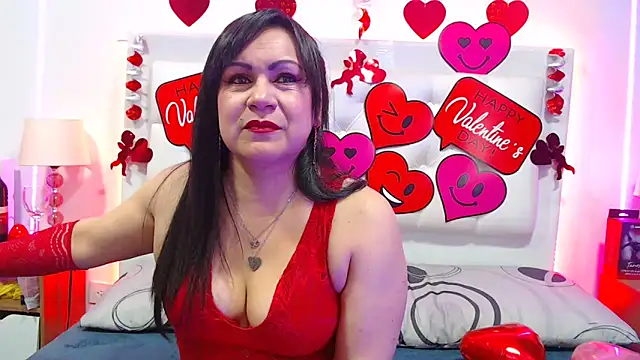 Snapshot of jescaoporto4 chatting on 02-14-26, 04:04 jescaoporto4 online show from 02-14-26, 04:04