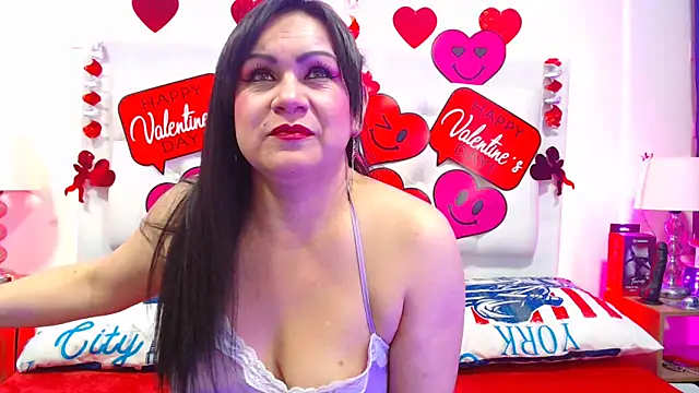 Snapshot of jescaoporto4 chatting on 02-19-26, 07:54 jescaoporto4 online show from 02-19-26, 07:54