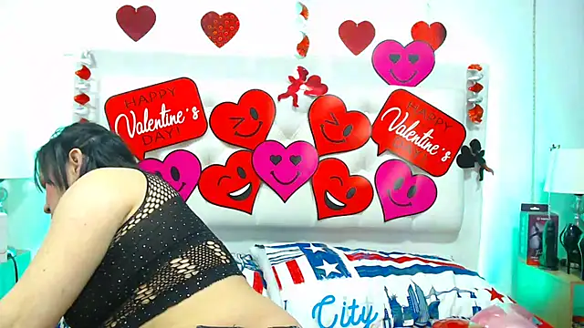 Snapshot of jescaoporto4 chatting on 02-24-26, 08:29 jescaoporto4 online show from 02-24-26, 08:29