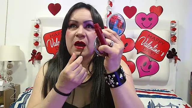 Snapshot of jescaoporto4 chatting on 02-26-26, 06:40 jescaoporto4 online show from 02-26-26, 06:40