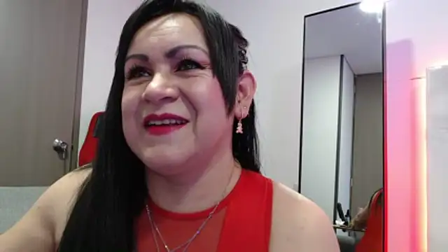 Snapshot of jescaoporto4 chatting on 03-13-26, 07:42 jescaoporto4 online show from 03-13-26, 07:42