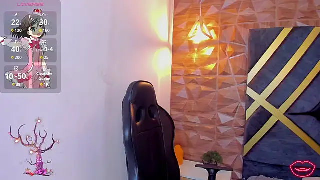 Snapshot of Alahia_Dangelo chatting on 02-17-25, 11:34 Alahia Dangelo online show from 02-17-25, 11:34