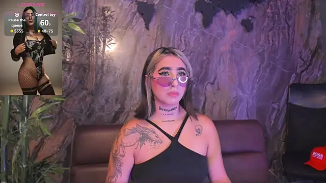 Snapshot of Alahia_Dangelo chatting on 11-06-25, 05:25 Alahia Dangelo online show from 11-06-25, 05:25