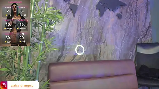 Snapshot of Alahia_Dangelo chatting on 11-22-25, 05:28 Alahia Dangelo online show from 11-22-25, 05:28
