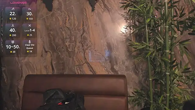 Snapshot of Alahia_Dangelo chatting on 12-02-25, 05:19 Alahia Dangelo online show from 12-02-25, 05:19