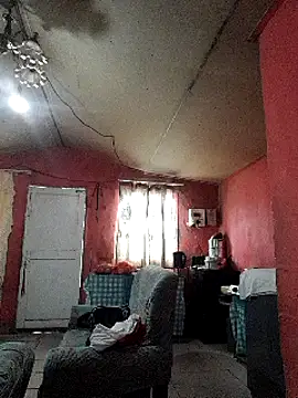 redishxxx online show from 12-06-24, 02:06