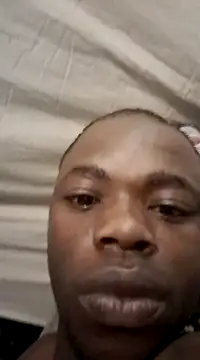 redishxxx online show from 12-07-24, 04:31