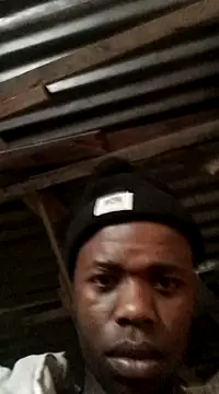 redishxxx online show from 12-07-24, 05:09