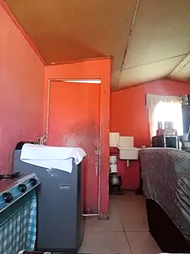 redishxxx online show from 12-09-24, 08:22