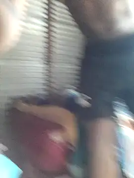 redishxxx online show from 01-14-25, 07:06