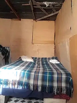 redishxxx online show from 10-22-25, 02:28