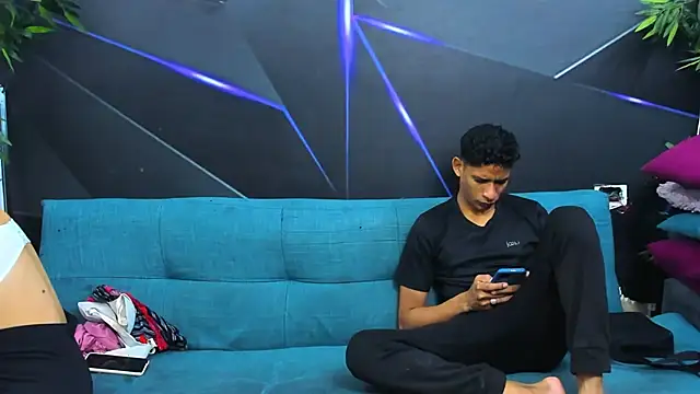 playsgirlhot online show from 02-17-25, 11:13