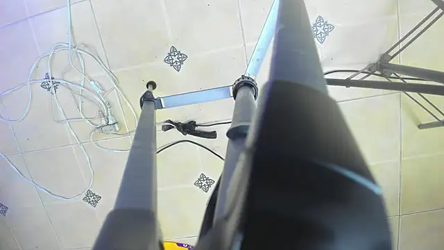 playsgirlhot online show from 02-22-25, 11:24