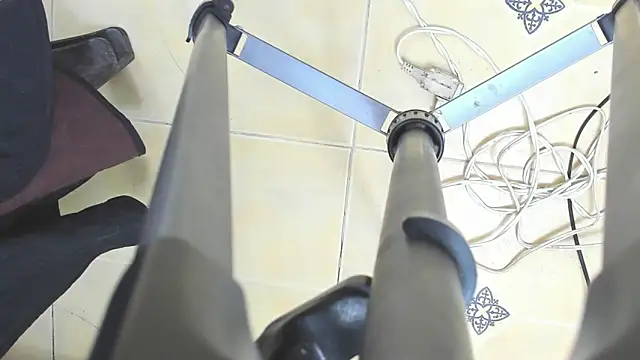 playsgirlhot online show from 03-08-25, 11:07