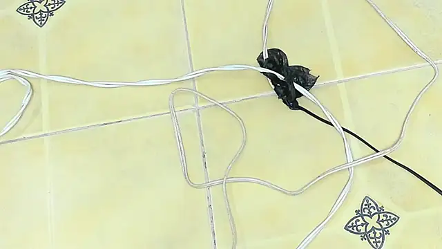 playsgirlhot online show from 03-12-25, 11:12