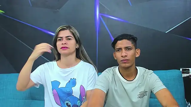 playsgirlhot online show from 03-14-25, 11:11