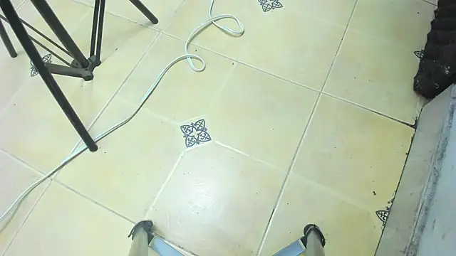 playsgirlhot online show from 03-19-25, 02:48