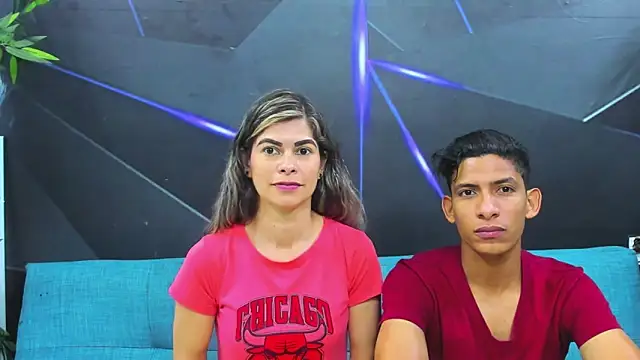 playsgirlhot online show from 03-22-25, 11:20