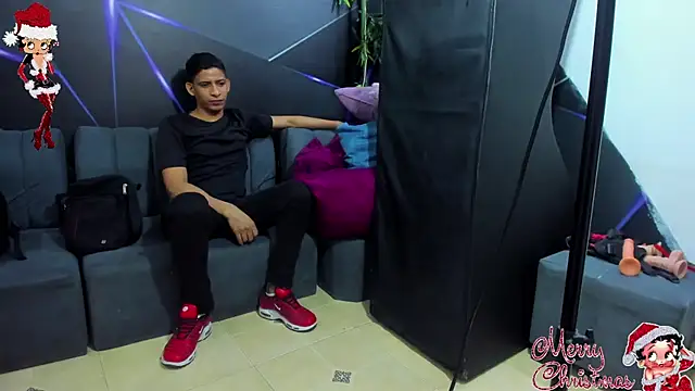 playsgirlhot online show from 01-09-26, 11:13