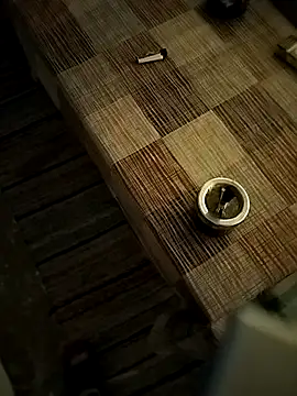 mortikoplqs online show from 03-19-25, 05:50