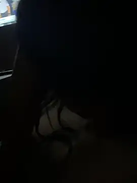 mortikoplqs online show from 09-12-25, 08:09