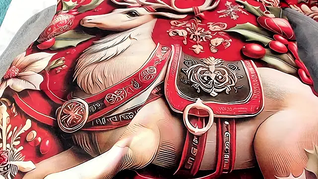 Eilin clio online show from 01-15-26, 07:06